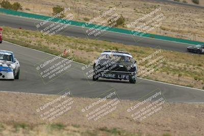 media/May-03-2025-Lucky Dog Racing (Sat) [[206de64b9d]]/Turn 2 (1020am-1120am)/